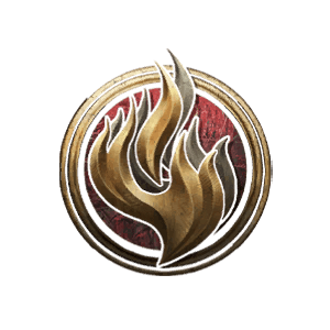 Class Sorcerer Wild Magic Badge Icon.png