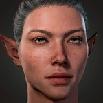 Elf F Head 4.png