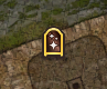 Map Icon