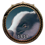 Badger Portrait.png