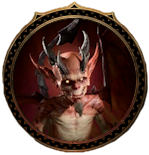 Imp Familiar Portrait.png