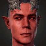 Masc Tiefling Head 6.png