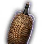 ALCH Barrel-Aged Callidyrran Unfaded.png