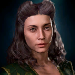 Portrait Thrastle Muria.png