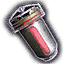 Sublimate of Tongue of Madness Item Icon.png