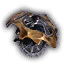 Broken Machinery C Item Icon.png