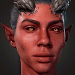 Fem Tiefling Head 5.png