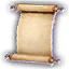 Harper's Map icon