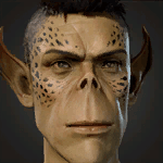 Masc Githyanki Head 6.png