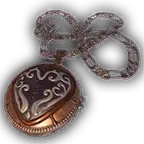 Mayrinas Locket Unfaded.png