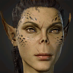 Fem Githyanki Head 2.png