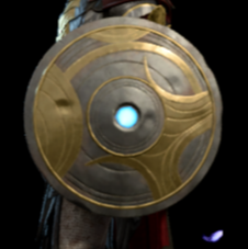 Shield +2 Model.png