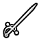 Rapiers Icon.png