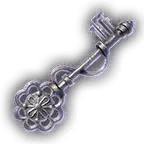 Key Flower A Unfaded.png