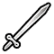 Greatswords Icon.png