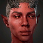 Fem Tiefling Strong Head 5.png