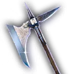 Halberd Unfaded.png