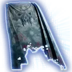 Braindrain Cape Unfaded.png