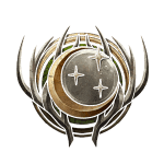 Circle Of The Moon Icon.png