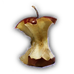 FOOD Half-Eaten Apple Unfaded.png