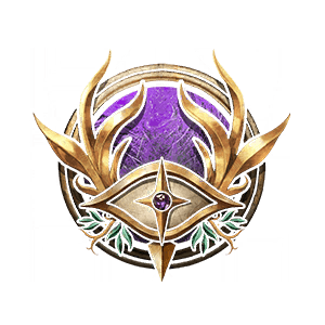 Class Warlock Archfey Badge Icon.png