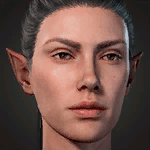 Fem Half-Elf Head 2.png