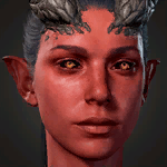 Fem Tiefling Head 2.png