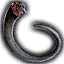 Gremishka Tail Item Icon.png