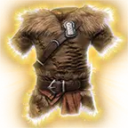 Hide Armour PlusOne Unfaded.png