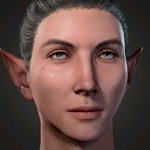 Elf F Head 2.png