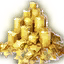 Gold Pile Large Item Icon.png