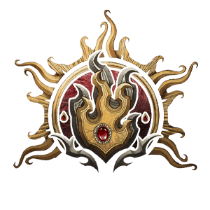 Class Sorcerer Badge Icon.png