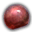 Item Icon for Hastening Spores.