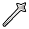 Maces Icon.png