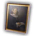 Painting Portrait Rectangle J Unfaded.png