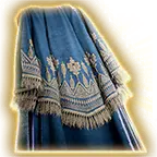 Cloak of Elemental Absorption Unfaded.png