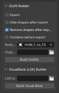 OutfitBuilderBuildOutfitsSettings.png