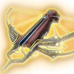 Hand Crossbow PlusOne Unfaded.png