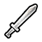 Shortswords Icon.png