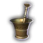 Gilded Mortar And Pestle Unfaded.png