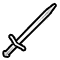 Longswords Icon.png