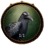 Raven Familiar Portrait.png