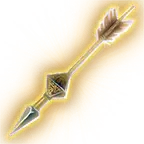 Dart PlusOne Unfaded.png