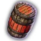 Oil Barrel Unfaded.png