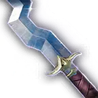 Justiciar's Scimitar Unfaded.png