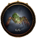 Spider Familiar Portrait.png