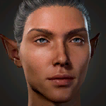 Elf F Head 3.png