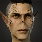 Masc Githyanki Head 8.png