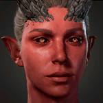 Fem Tiefling Strong Head 2.png