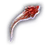 Item Icon for Venomous Fang.